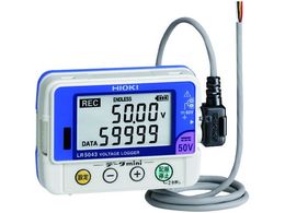HIOKI dK[ LR5043 LR5043