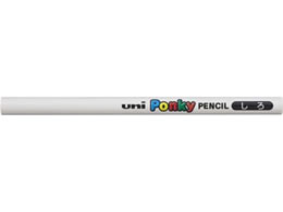 OHM |L[yV PF V K800.1