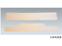 �A���P�A �o�X�g�o���h�E�f���b�N�X �����p(�E) 0-1431-03