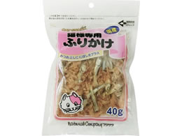 ���򏤎� �L�l��p�ӂ肩�� 40g