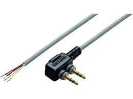 HIOKI ڑP[u LR9802 LR9802