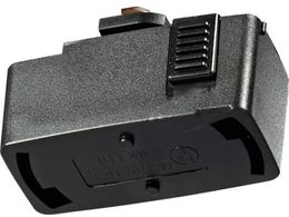 TRUSCO ���C�e�B���O���[���p�v���O �� LRP-52BK