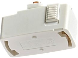 TRUSCO ���C�e�B���O���[���p�v���O �� LRP-52WH