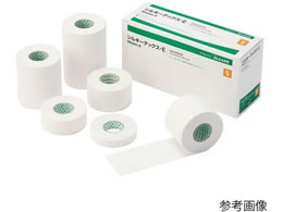 �A���P�A �V���L�[�e�b�N�X�EE 3�� 12�� 0-1439-04