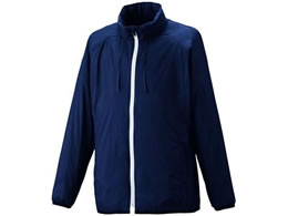 KAZEN WLD �E�B���h�u���[�J�[ �j�����p 3L �l�C�r�[ KZN255-18