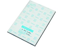  j[X^N 1250 SC75RBA3 1nR 250}CX5