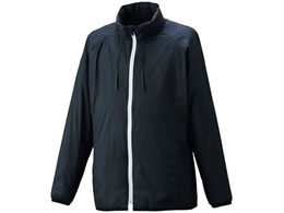 KAZEN WLD �E�B���h�u���[�J�[ �j�����p L �u���b�N KZN255-15