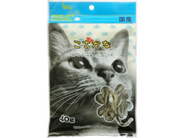 ���򏤎� �������� 40g