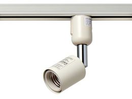 ELPA ���C�e�B���O�o�[�p���C�g E26 �A�C�{���[LRS-BNE26C IV