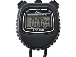 NV[ @\XgbvEHb` LS003B ubN LS003B