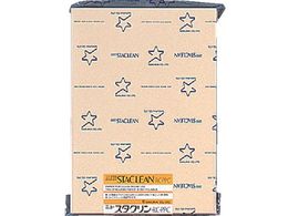  j-X^N 2500 SC75ROA4 1nR 250}CX10Tc