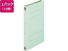 vX 2܃tbgt@C A4^e u[ 10 NO.045F 79-695