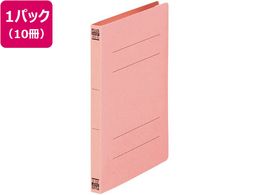 vX 2܃tbgt@C A4^e sN 10 NO.045F 79-698