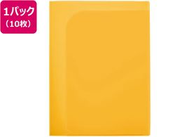 vX ʒm\z_[ 6|Pbg CG[ 10 FL200SF 79824