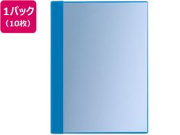 vX ʒm\t@C ^e 6|Pbg u[ 10