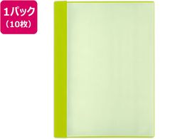 vX ʒm\t@C ^e 6|Pbg O[ 10