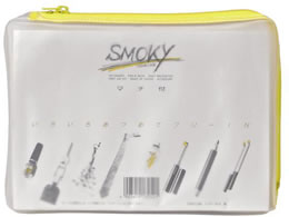 qgu N[P[XEX[LB[}`t] B6  F271L