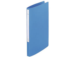 qgu X[p[p`Xt@C A4^e w20mm  F347U-14