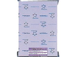  j[X^N 2500 SC75RVA4 1nR 250}CX10