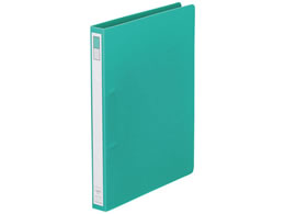 qgu Ot@C[fBv] B5^e w27mm  F862-6