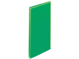 ���q�g���u ���N�G�X�g �����N�����[�u�b�N A4�^�e 20�|�P�b�g �C�G���[�O���[��