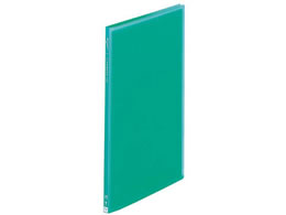 ���q�g���u ���N�G�X�g �����N�����[�u�b�N A4�^�e 20�|�P�b�g �O���[�� G3101