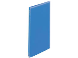 ���q�g���u ���N�G�X�g �����N�����[�u�b�N A4�^�e 20�|�P�b�g �u���[ G3101