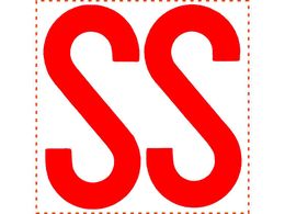 V`n^ \ p50 SS ԃCL XTS-5050-7