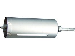 TR[ I[RAhL150V[Y LS^Cv SDS na75mm LS-75-SDS