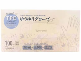 я 䂤䂤O[uTPE  M 100 384902