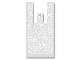 wCR[ W oCInhnCp[  zCg[t S 100