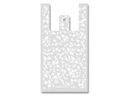 wCR[ W oCInhnCp[  zCg[t M 100