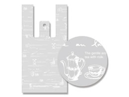 wCR[ W oCInhnCp[  eB[^C S 100