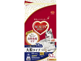 ���{�y�b�g�t�[�h �r���[�e�B�[�v�� �h�b�O �嗱�^�C�v 1�΂��� 5.2kg