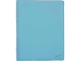 }} WEX ^oC_[ A5 20 u[ F290-02