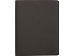 }} WEX ^oC_[ A5 20 fB[vuE F290-27