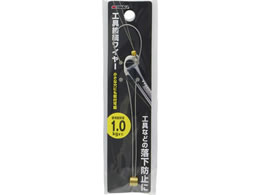 TAKAGI GIS �H��ڑ����C���[ 1.0kg�p