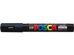 OHM |XJ  ېc lCr[u[ PC5M.9