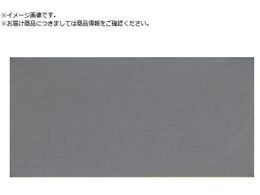 TRUSCO XeXJbg 50~100~1.0mm SUS430 SCB-1-0510