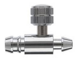 �E�F���`�E�A���� �G�A�[�����[�X�o���u 0-1450-13