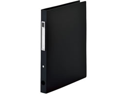 qgu Ot@CqcCXgOrA4^e w27mm 