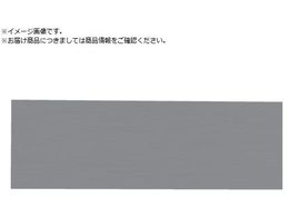 TRUSCO XeXJbg 100~300~2.0mm SUS430 SCB-2-1030