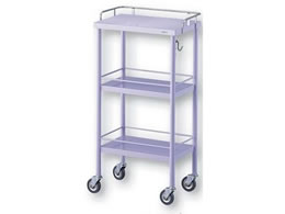 �J���t���~�j���S�� ���x���_�[ 0-1513-02