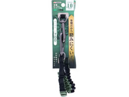 TAKAGI �z���Z�[�t�e�B�R�[�h 1kg GREEN&BLACK