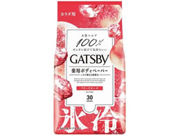 }_ Mcr[ACX{fBy[p[t[Ys[`p 30