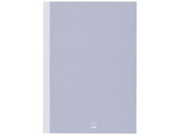 RN m[gubN[PERPANEP]tbg{ UU A5 3mm