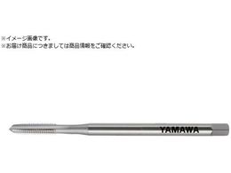 } Onh^bv LS-HT L120 P2 M8X1.25 5P LS-HT-120-M8X1.25-2