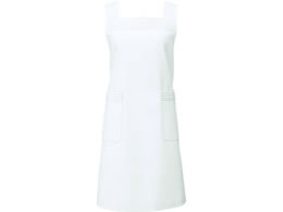 KAZEN WLD �G�v���� L �z���C�g YW41-1