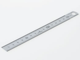 RN {̒K 15cm TZ-DARS15