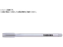 } Onh^bv LS-HT L150 P2 M14X2 5P LS-HT-150-M14-2 M14X2.0